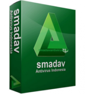 gambar-smadav.png